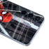 Marvel Spiderman Web Throw Galaxy A35 5G Skin